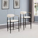 tina-bar-chair