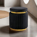 dottie-stool