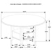 twyla-5-pc-dining-set