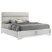 miranda-california-king-bed