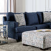 bayswater-sectional