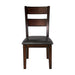 homelegance-mantello-side-chair-in-cherry-set-of-2