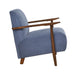 ezra-accent-chair
