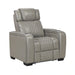 apex-power-reclining-chair-with-power-headrest-storage-arms-with-cup-holders-air-massage-and-heat-led-lighting-and-charging-ports