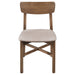 parkridge-dining-set