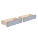 sloane-storage-box-2-pieces