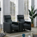 toohey-push-back-recliner