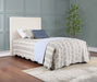 kosmo-headboard