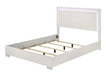 sinistra-bed-wh