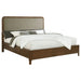 maderia-panel-bed