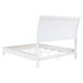 bexhill-bedroom-set