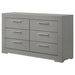 ives-dresser