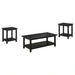 payne-coffee-table-set