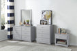 homelegance-orion-1-drawer-night-stand-in-gray-b2063-4