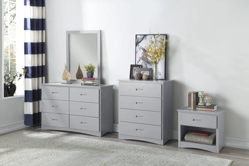 homelegance-orion-1-drawer-night-stand-in-gray-b2063-4