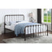 bethany-full-platform-bed
