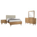 robyn-bedroom-set