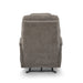 zecliner-model-3-power-lift-sleep-recliner-with-power-headrest-lumbar-heat-massage-5000009531