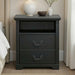 amble-nightstand-1