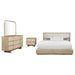 kailani-bedroom-set