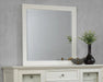 sandy-beach-rectangular-dresser-mirror-cream-white