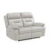 laconia-power-double-reclining-love-seat