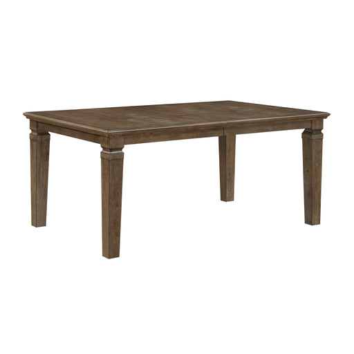 quinn-dining-table