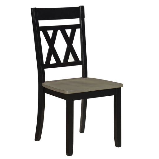 5985bks-side-chair