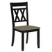 5985bks-side-chair
