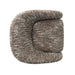 pyrena-swivel-chair-2