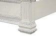 promenade-e-king-queen-bed-brown-white
