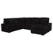 devonshire-pull-out-sleeper-sectional-sofa