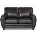 rubin-2pc-set-sofa-love