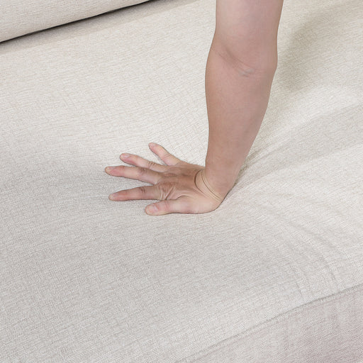 livia-ottoman