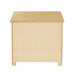 homelegance-bartly-1-drawer-night-stand-in-natural-b2043-4