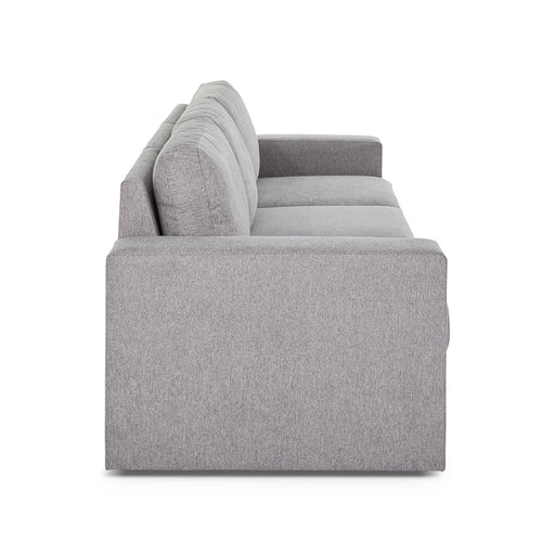 flex-sofa-with-wide-arm-5000003326
