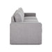 flex-sofa-with-wide-arm-5000003326