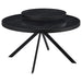 briggs-coffee-table-set