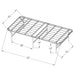 g305957-cal-king-eking-queen-twin-twinxl-platform-bed