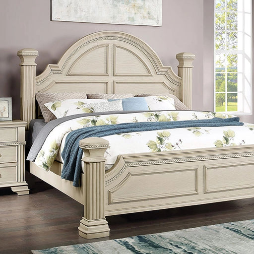 pamphilos-bed