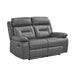 9629dgy-2-double-reclining-love-seat
