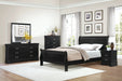 homelegance-mayville-nightstand-in-black-2147bk-4
