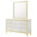 lucia-dresser-with-mirror