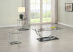danville-coffee-table-set
