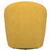 leon-swivel-accent-chair
