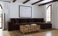 lakeview-modular-sectional-sofa