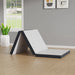 hollyhock-3-twin-tri-fold-memory-foam-topper