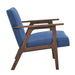 omara-accent-chair