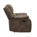 8526br-1-reclining-chair