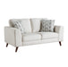 broadway-2pc-set-sofa-love